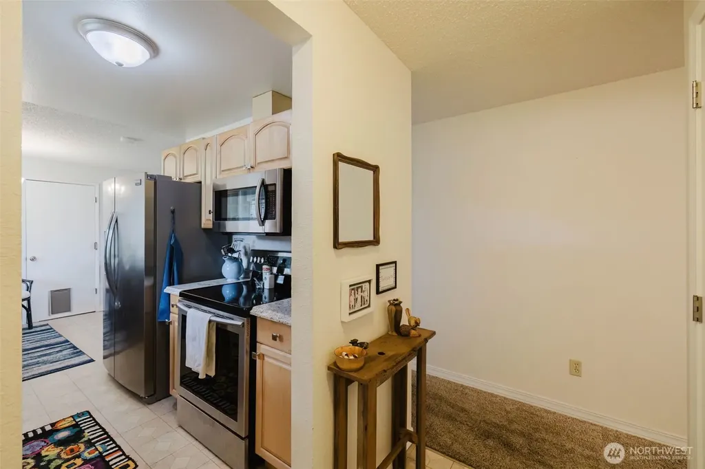 2864 SE Flaiz Court Port Orchard WA 98366