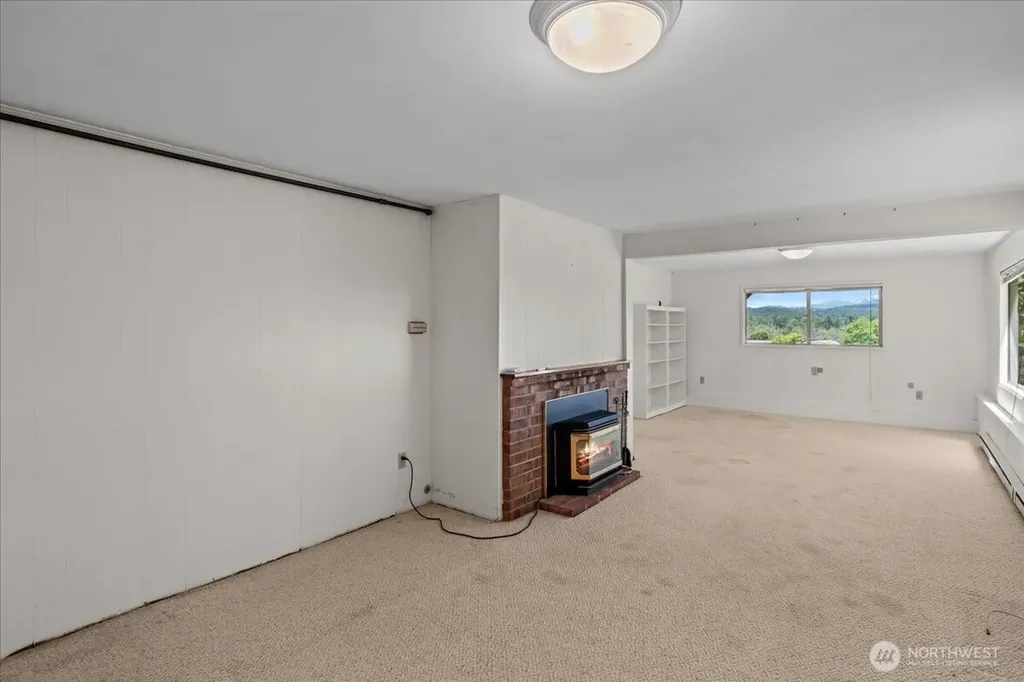 13405 Old Snohomish Monroe Road Snohomish WA 98290