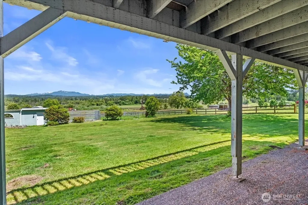 13405 Old Snohomish Monroe Road Snohomish WA 98290