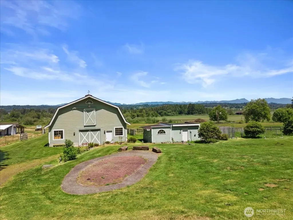13405 Old Snohomish Monroe Road Snohomish WA 98290