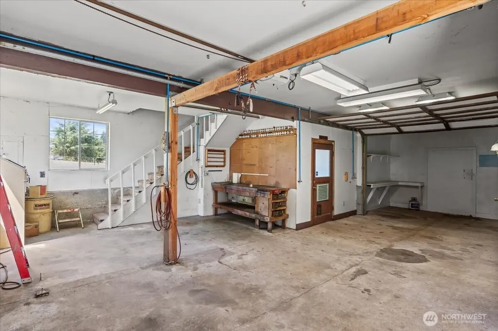 13405 Old Snohomish Monroe Road Snohomish WA 98290