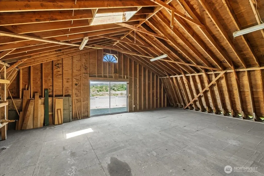 13405 Old Snohomish Monroe Road Snohomish WA 98290