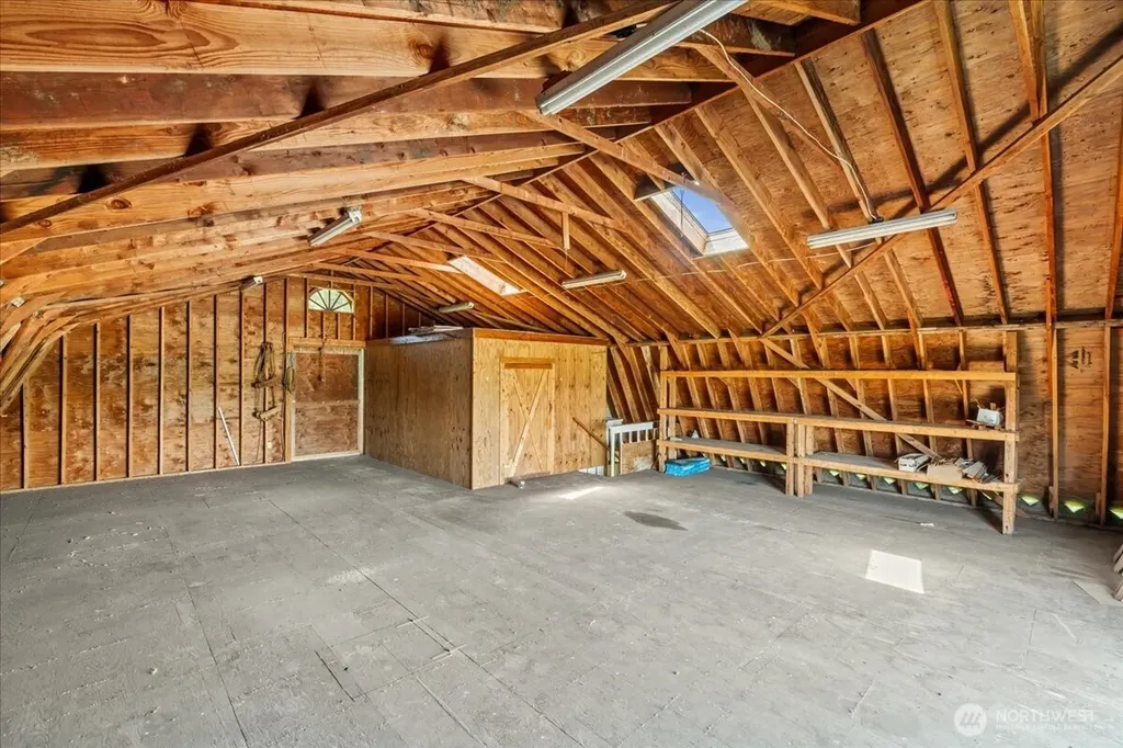 13405 Old Snohomish Monroe Road Snohomish WA 98290
