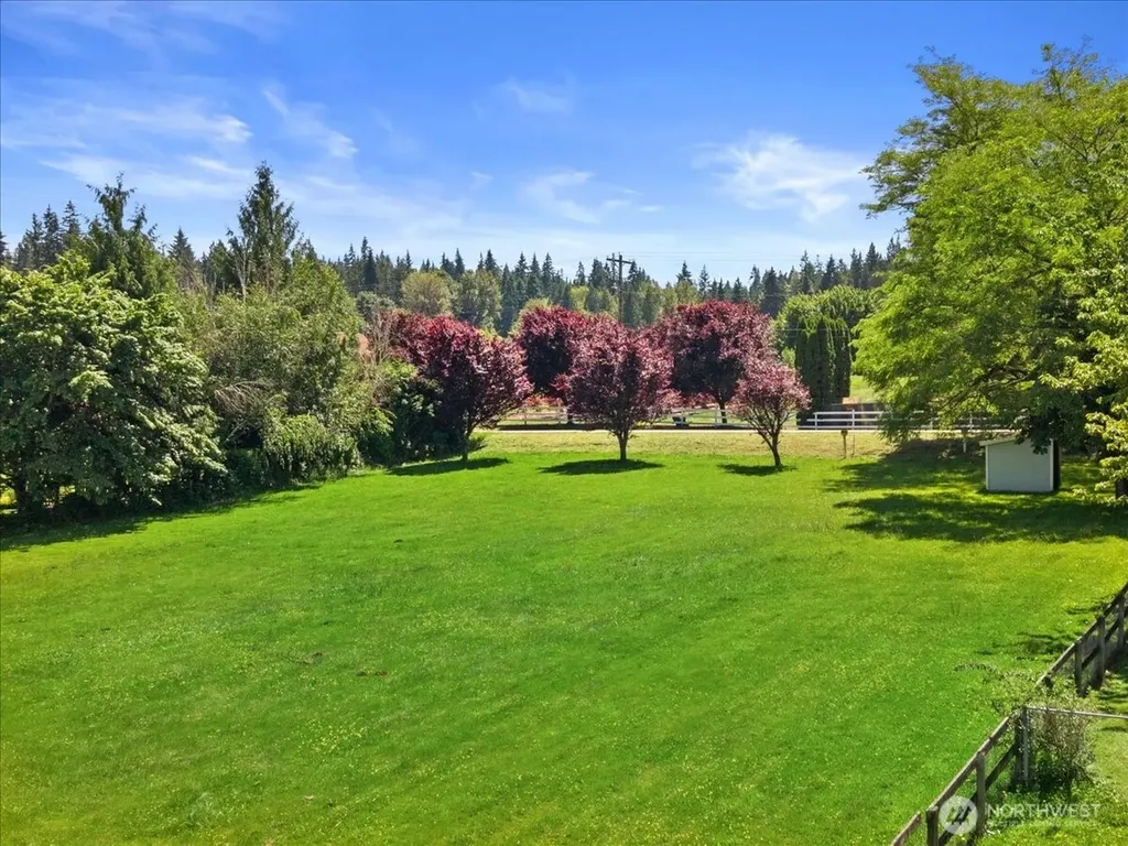13405 Old Snohomish Monroe Road Snohomish WA 98290