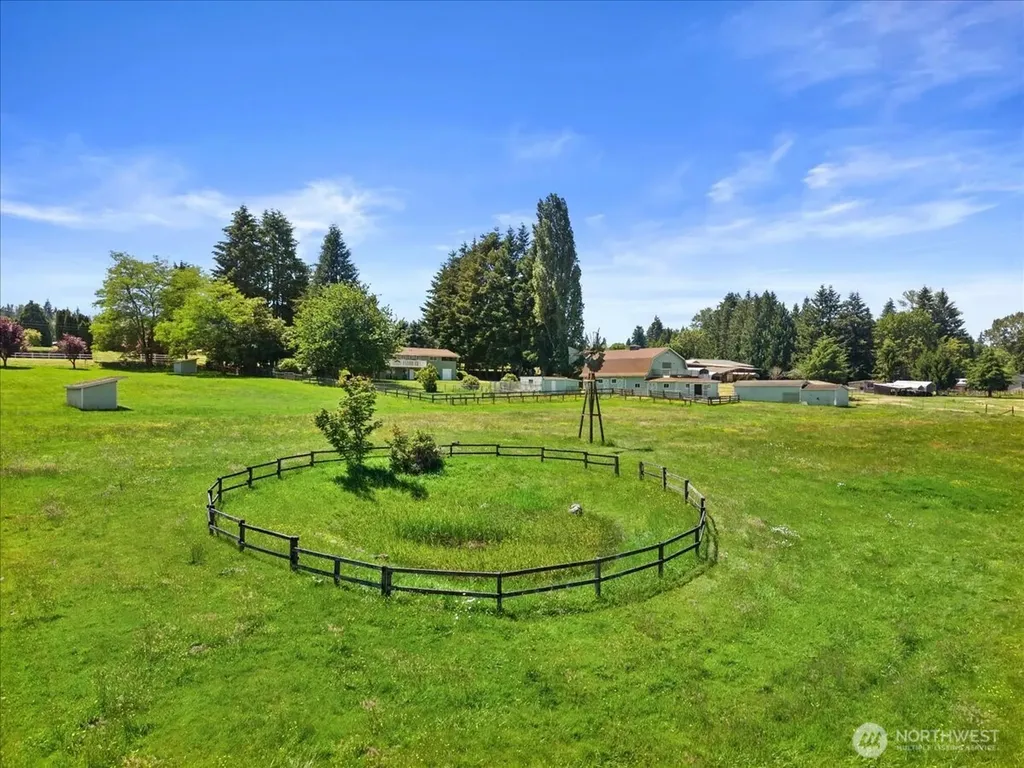13405 Old Snohomish Monroe Road Snohomish WA 98290