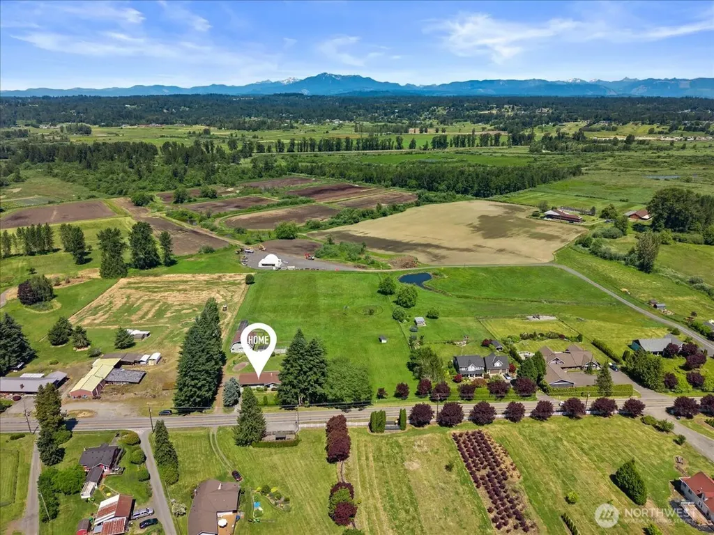 13405 Old Snohomish Monroe Road Snohomish WA 98290