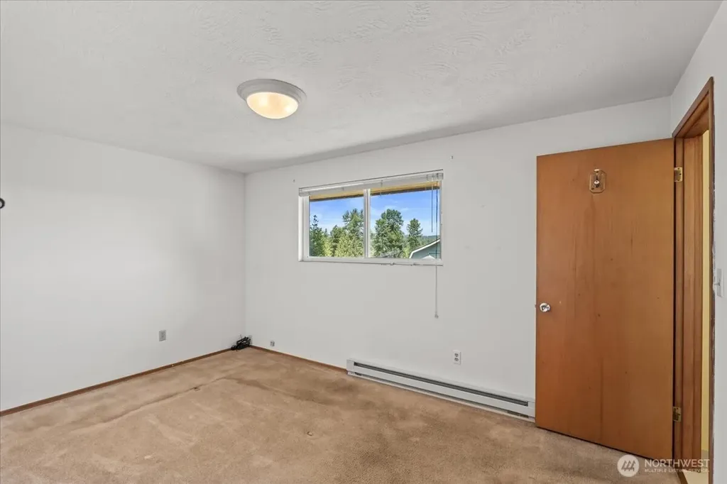 13405 Old Snohomish Monroe Road Snohomish WA 98290