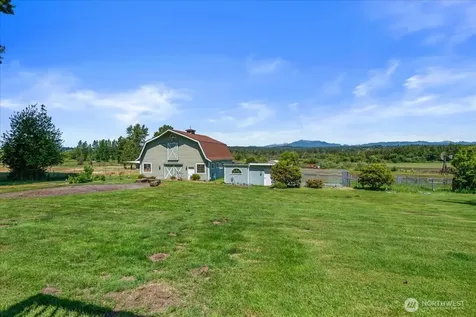 13405 Old Snohomish Monroe Road Snohomish WA 98290