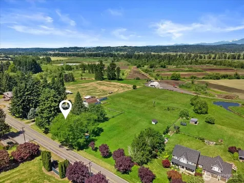 13405 Old Snohomish Monroe Road Snohomish WA 98290