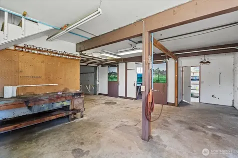 13405 Old Snohomish Monroe Road Snohomish WA 98290