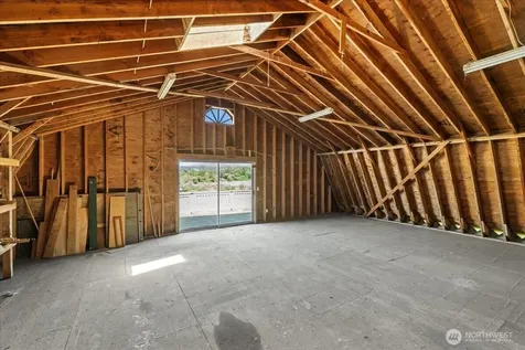 13405 Old Snohomish Monroe Road Snohomish WA 98290