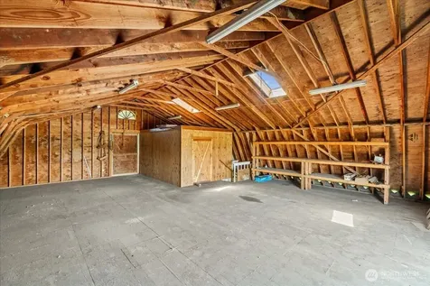 13405 Old Snohomish Monroe Road Snohomish WA 98290