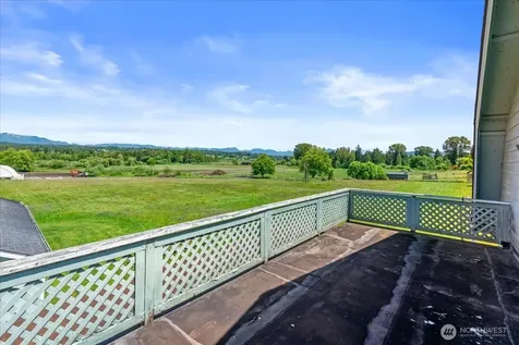 13405 Old Snohomish Monroe Road Snohomish WA 98290