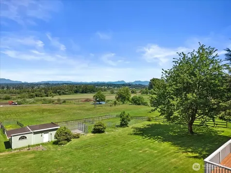 13405 Old Snohomish Monroe Road Snohomish WA 98290