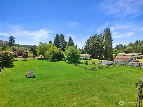 13405 Old Snohomish Monroe Road Snohomish WA 98290