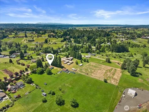 13405 Old Snohomish Monroe Road Snohomish WA 98290
