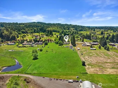 13405 Old Snohomish Monroe Road Snohomish WA 98290