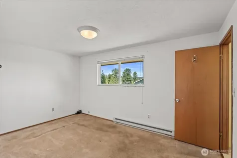 13405 Old Snohomish Monroe Road Snohomish WA 98290