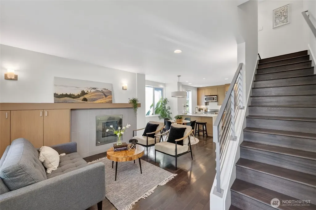 311 14th Avenue E Seattle WA 98112