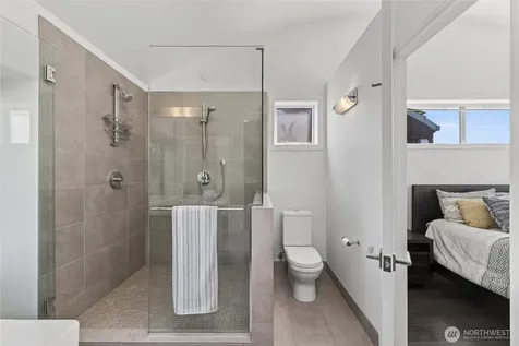 311 14th Avenue E Seattle WA 98112
