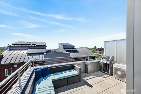 311 14th Avenue E Seattle WA 98112