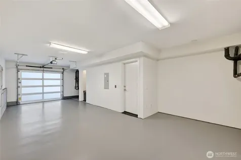 311 14th Avenue E Seattle WA 98112