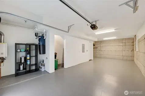 311 14th Avenue E Seattle WA 98112