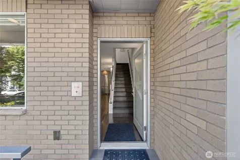 311 14th Avenue E Seattle WA 98112