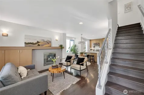 311 14th Avenue E Seattle WA 98112