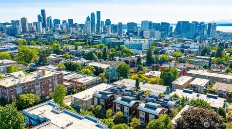 311 14th Avenue E Seattle WA 98112