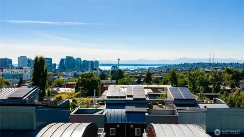 311 14th Avenue E Seattle WA 98112
