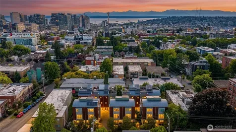311 14th Avenue E Seattle WA 98112