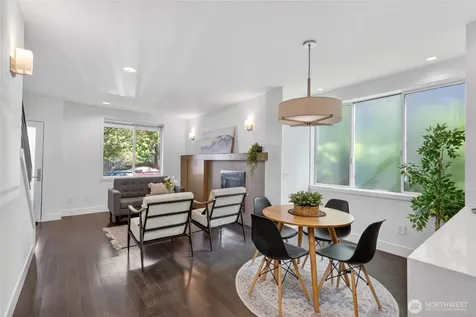 311 14th Avenue E Seattle WA 98112