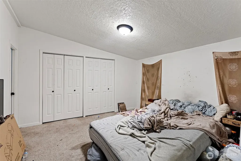 3726 234th Drive NE Granite Falls WA 98252
