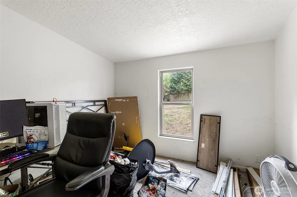 3726 234th Drive NE Granite Falls WA 98252