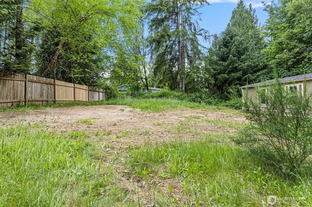 3726 234th Drive NE Granite Falls WA 98252