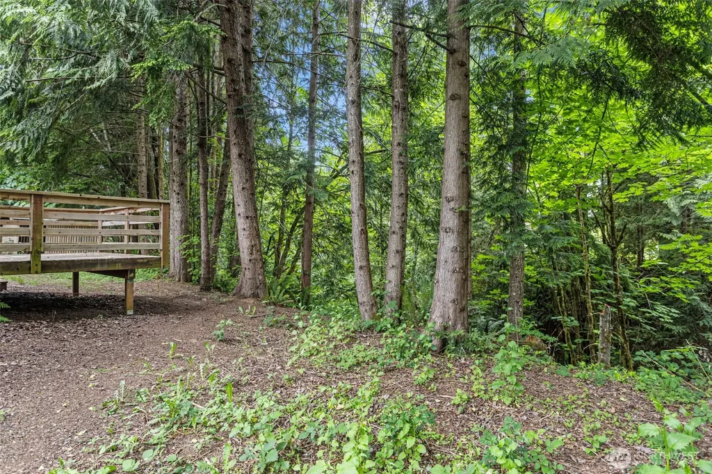 3726 234th Drive NE Granite Falls WA 98252