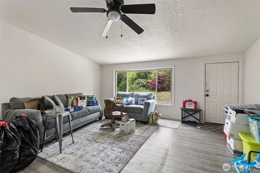 3726 234th Drive NE Granite Falls WA 98252