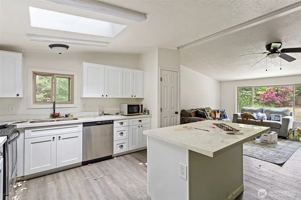 3726 234th Drive NE Granite Falls WA 98252