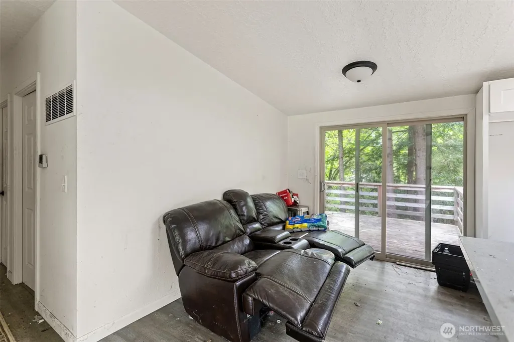 3726 234th Drive NE Granite Falls WA 98252