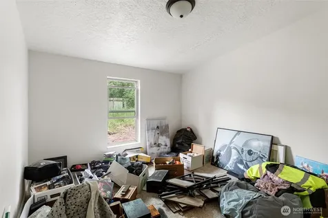 3726 234th Drive NE Granite Falls WA 98252