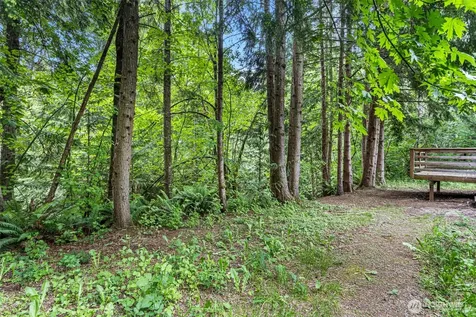 3726 234th Drive NE Granite Falls WA 98252