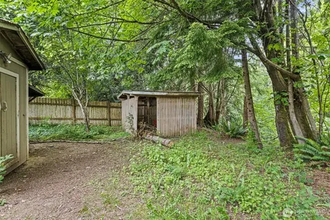 3726 234th Drive NE Granite Falls WA 98252