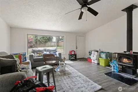 3726 234th Drive NE Granite Falls WA 98252