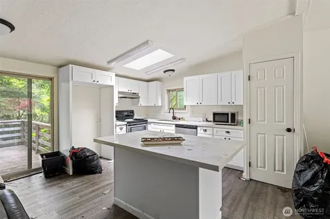 3726 234th Drive NE Granite Falls WA 98252