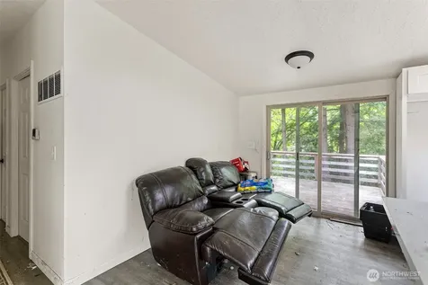 3726 234th Drive NE Granite Falls WA 98252