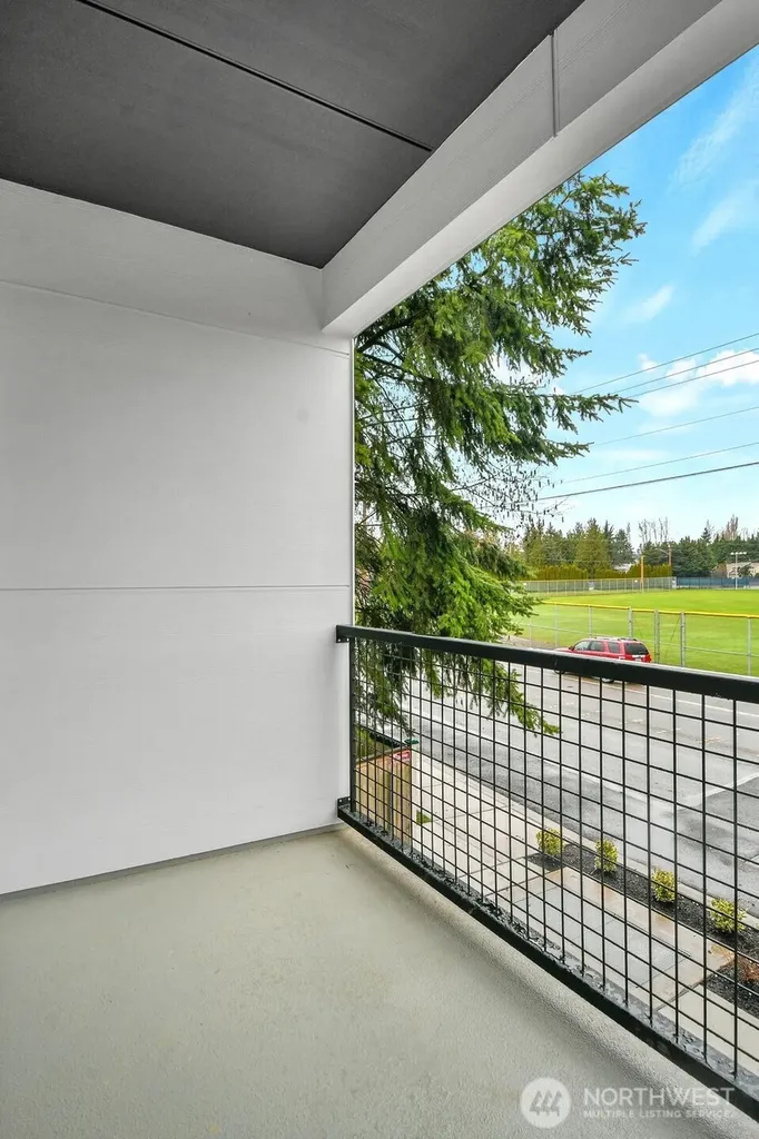 222 124th Street SW Everett WA 98204