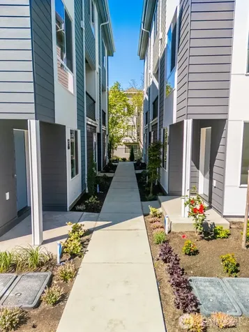 222 124th Street SW Everett WA 98204