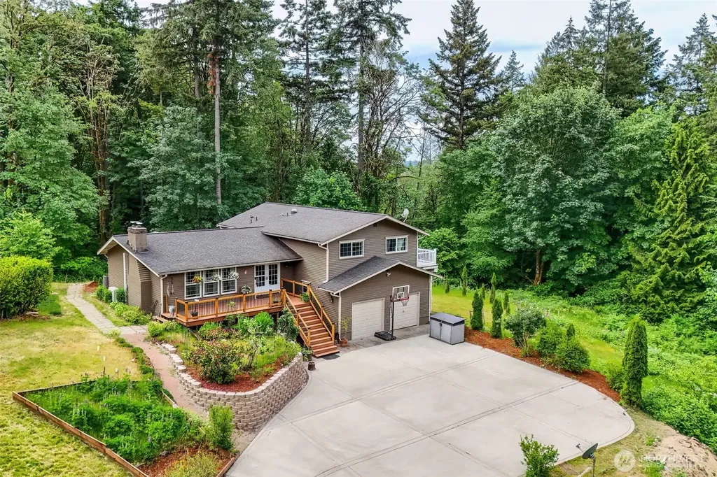 10982 SE View Place S Port Orchard WA 98367