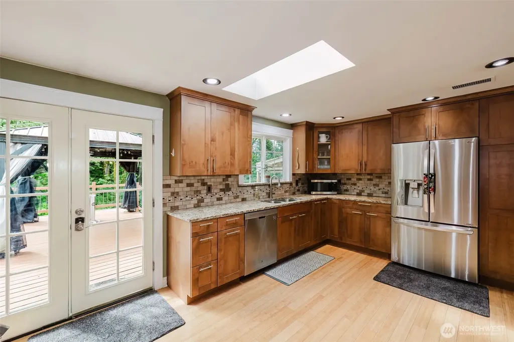 10982 SE View Place S Port Orchard WA 98367